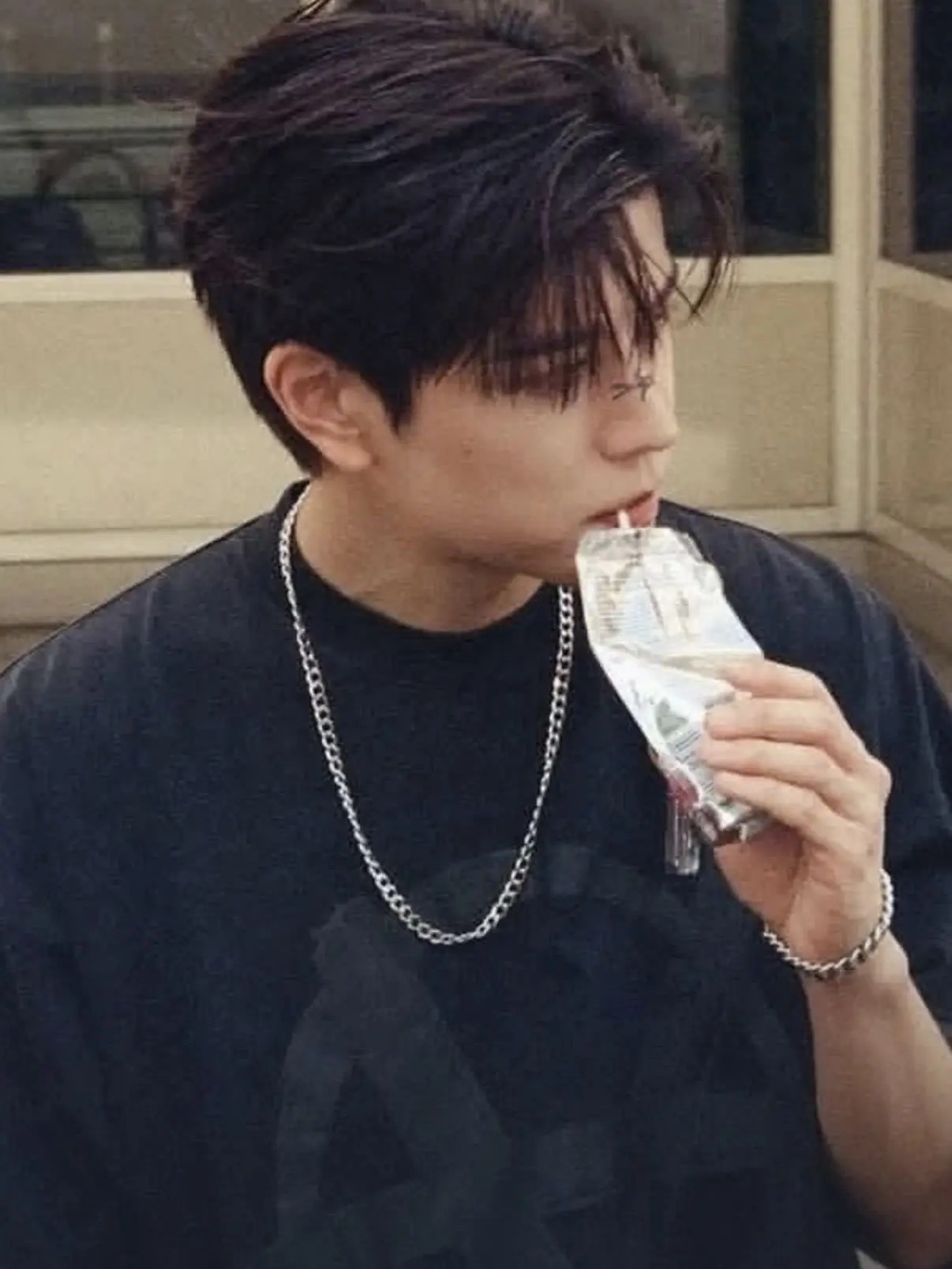 RuggedBison6351의 Kim Seungmin