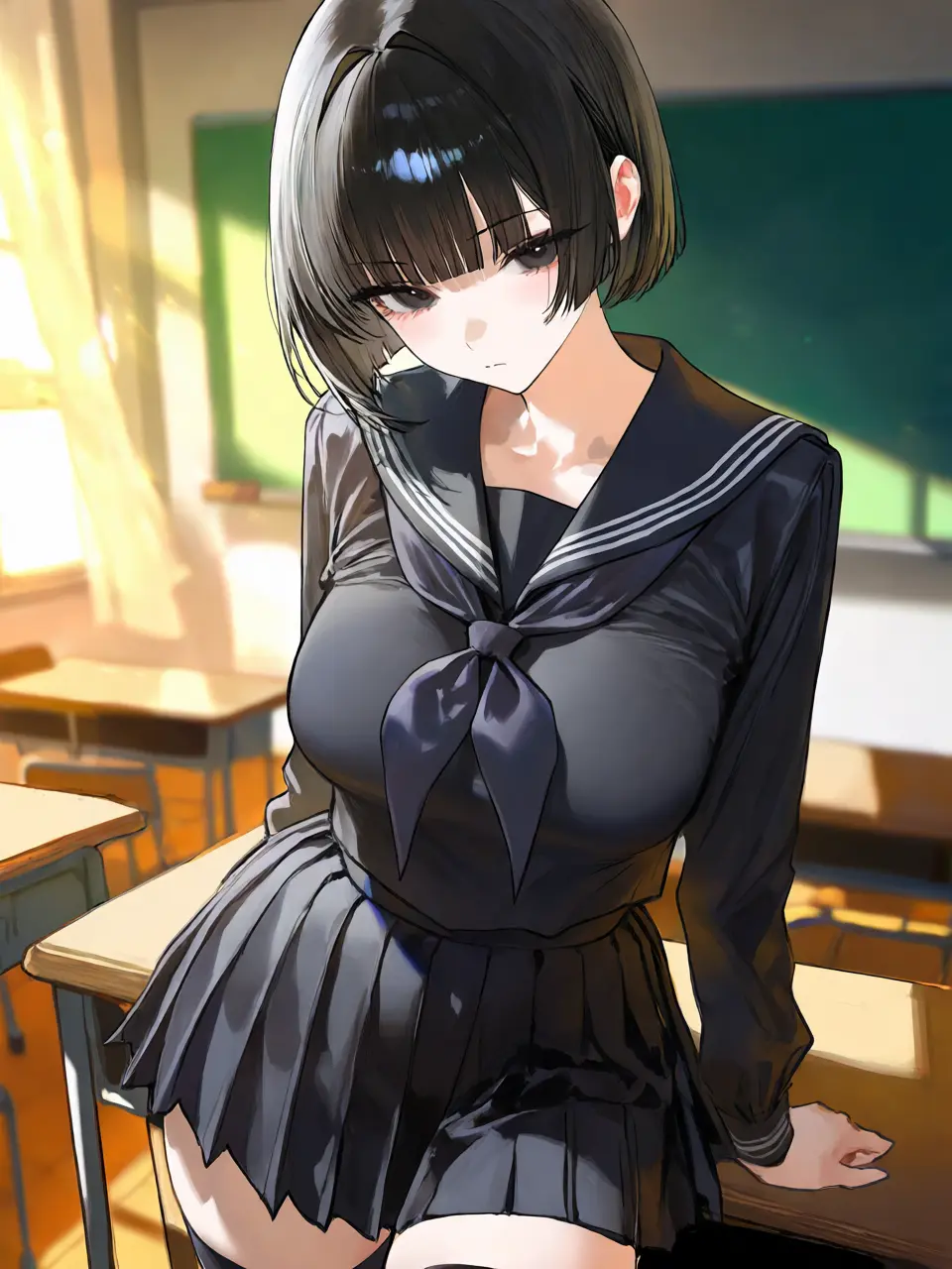 FarRoad8328의 陰キャ幼なじみ