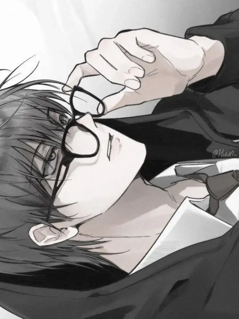 FetidBed2768의 조민혁