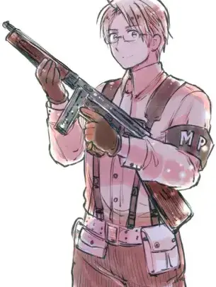 Doraotahetacula0214의 ヤらないと出られない!?