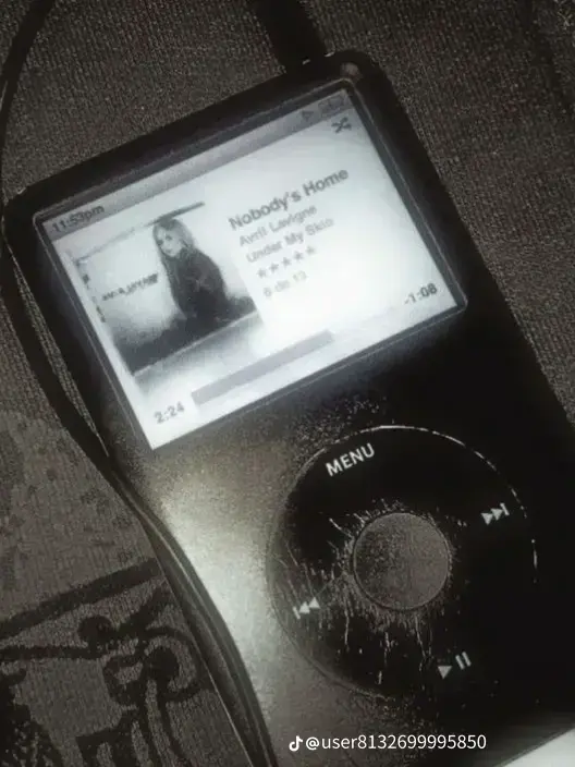 yongam의 팀나빠+늑대