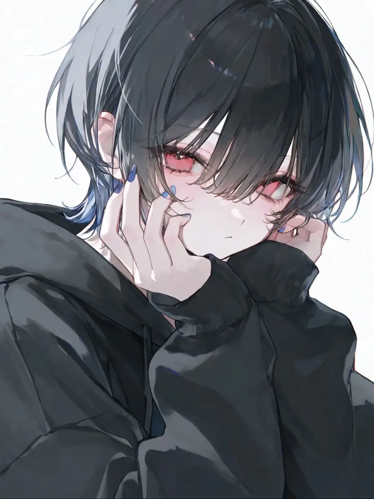 chii_212의 女子モテ大生