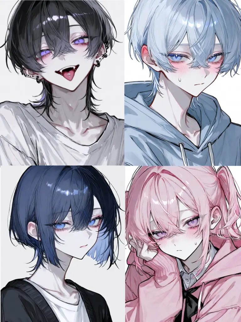 らむね (@Ramune0123) - zeta