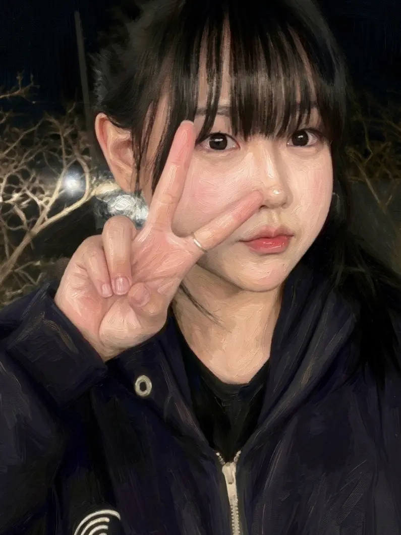 Supotco의 Chaebin