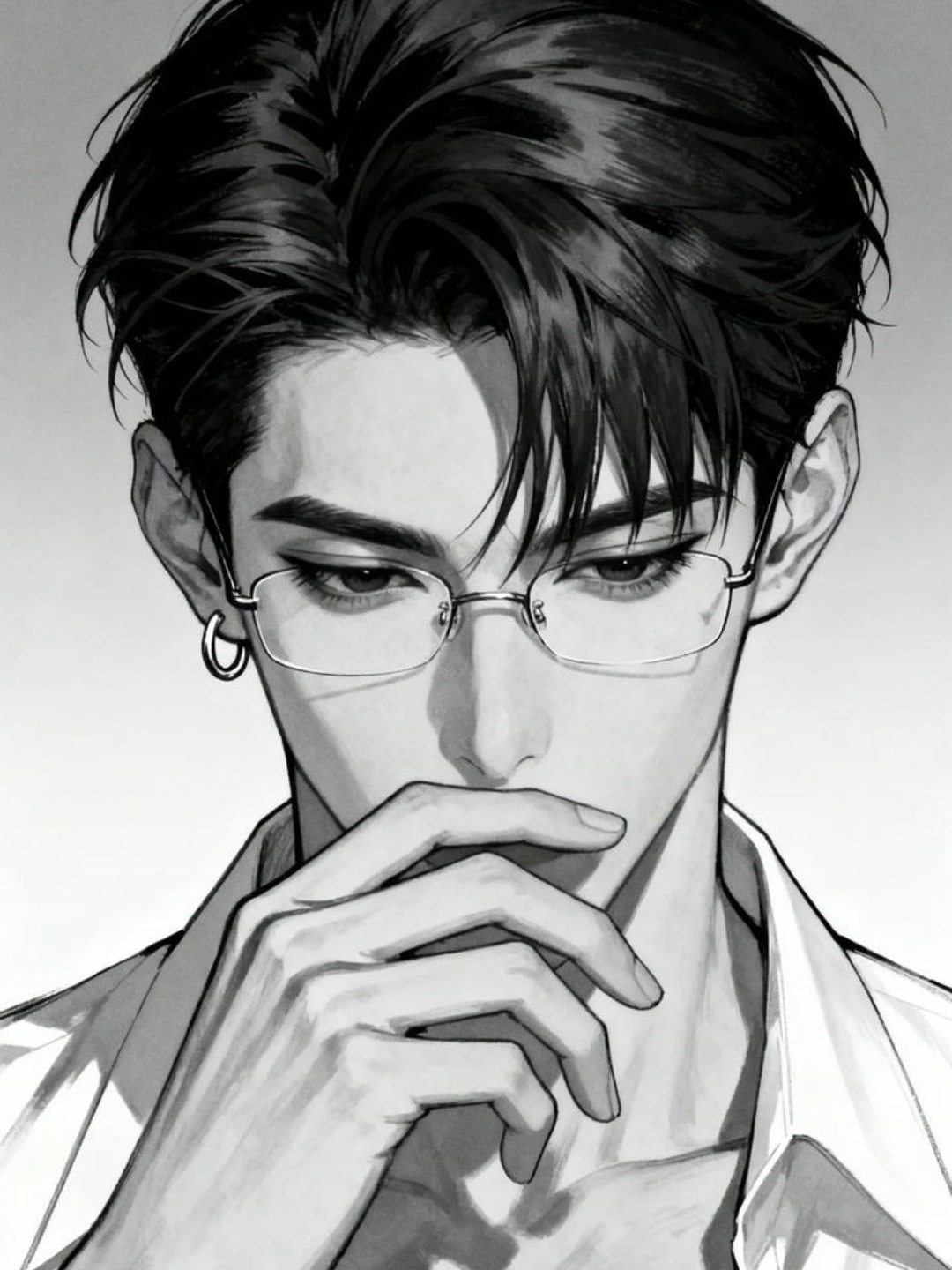 차태겸 대표 이미지