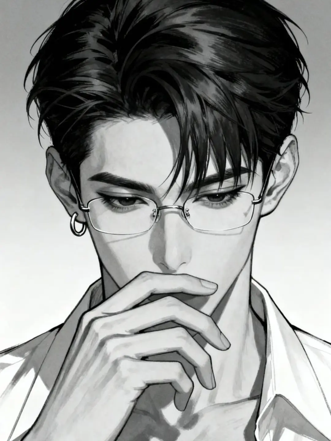 firstlovee의 차태겸