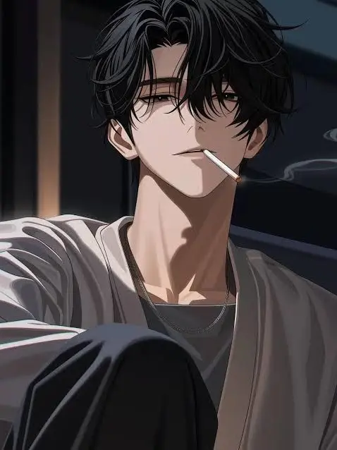 merootokodaisuki의 私のことが大好きなお兄さん