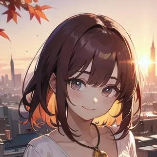 LinearFrug6896의 失ったはずの彼女