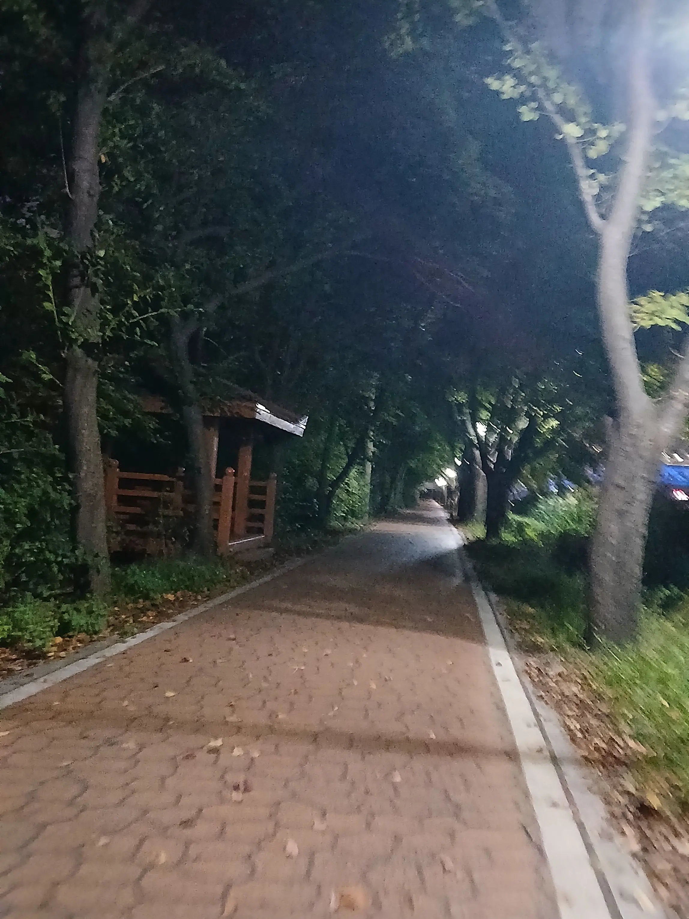 IlikeCheongmyeong의 마음대로 만들긔2