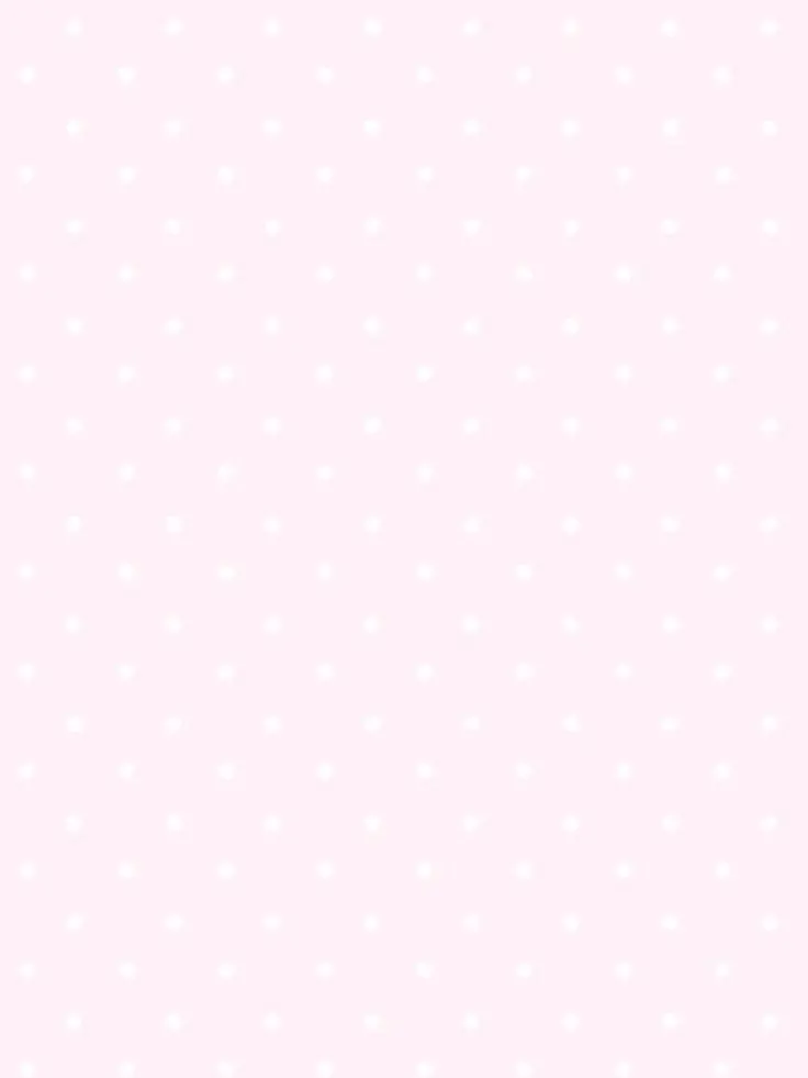 huyayamm의 아가씨
