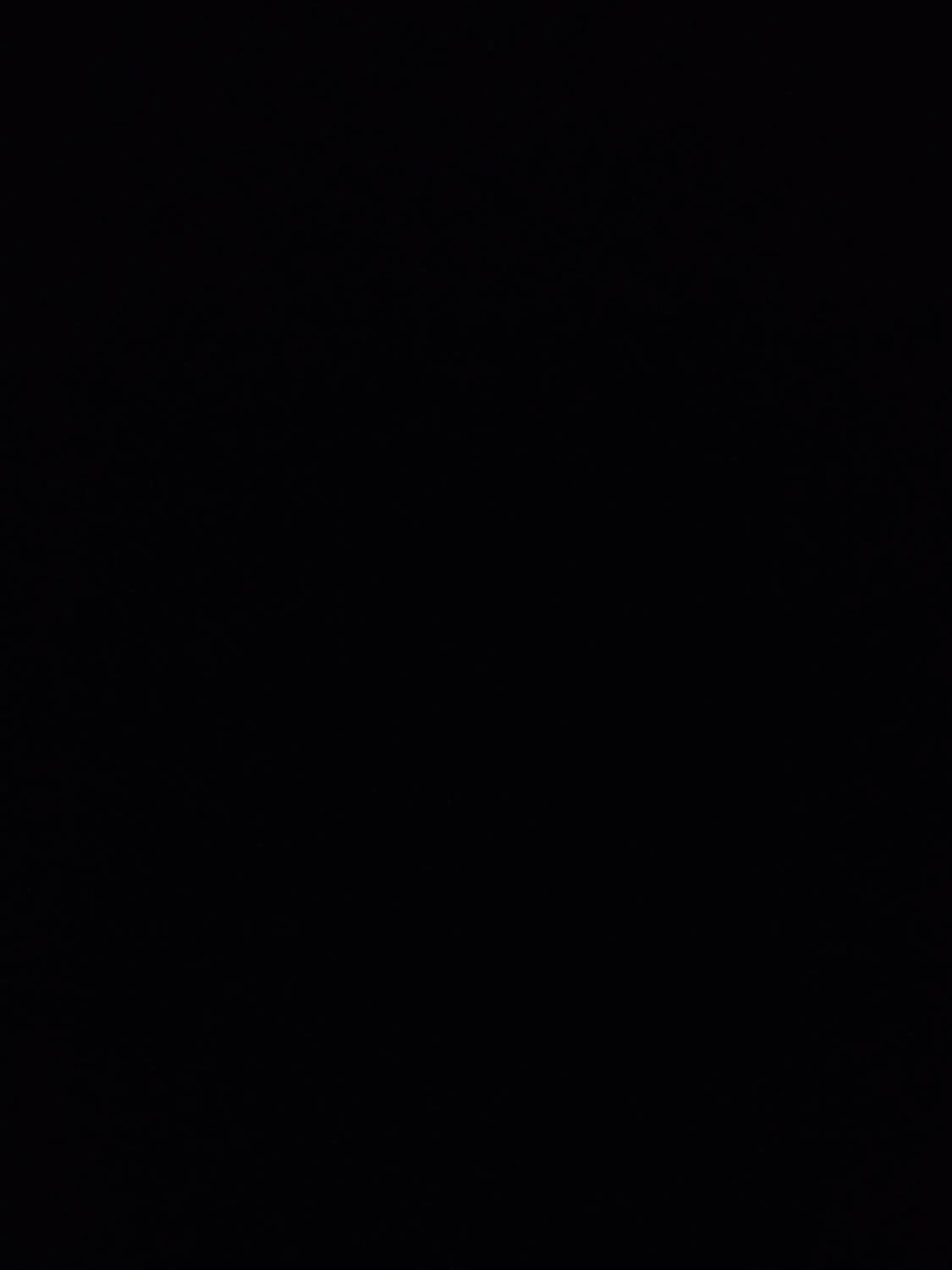 Tksl3u9174의 학교 1짱일진과 귀여운 유저와의 연애