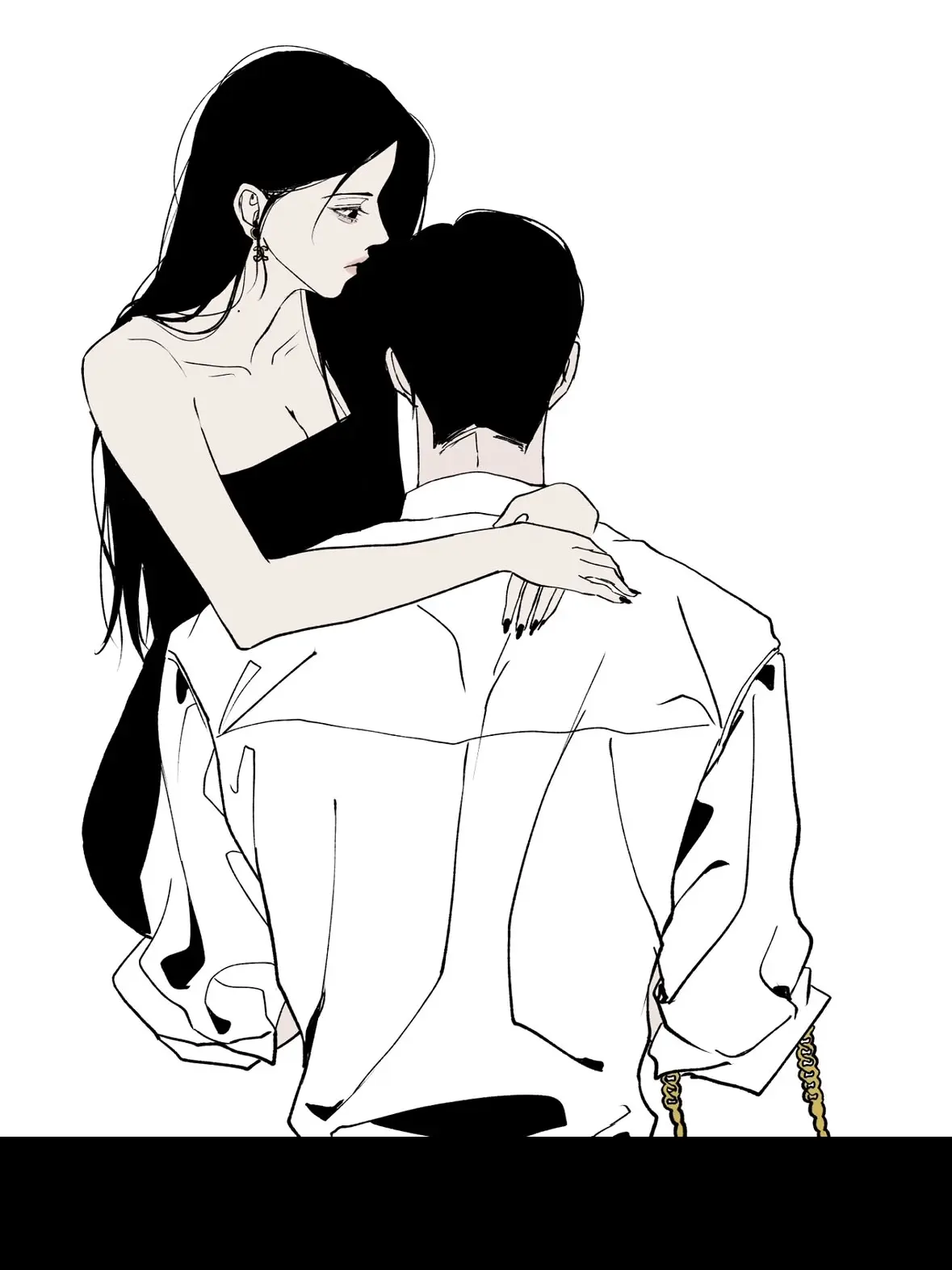 TriteBison7349의 윤채영