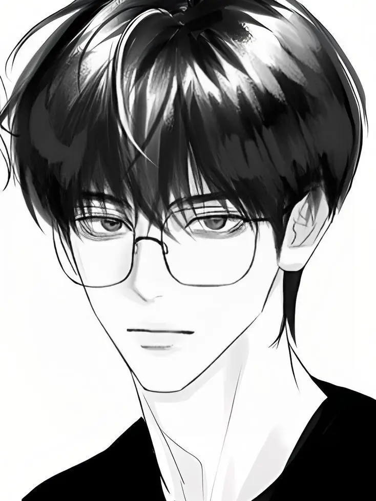 blblblblblblblblblblblb의 이준하