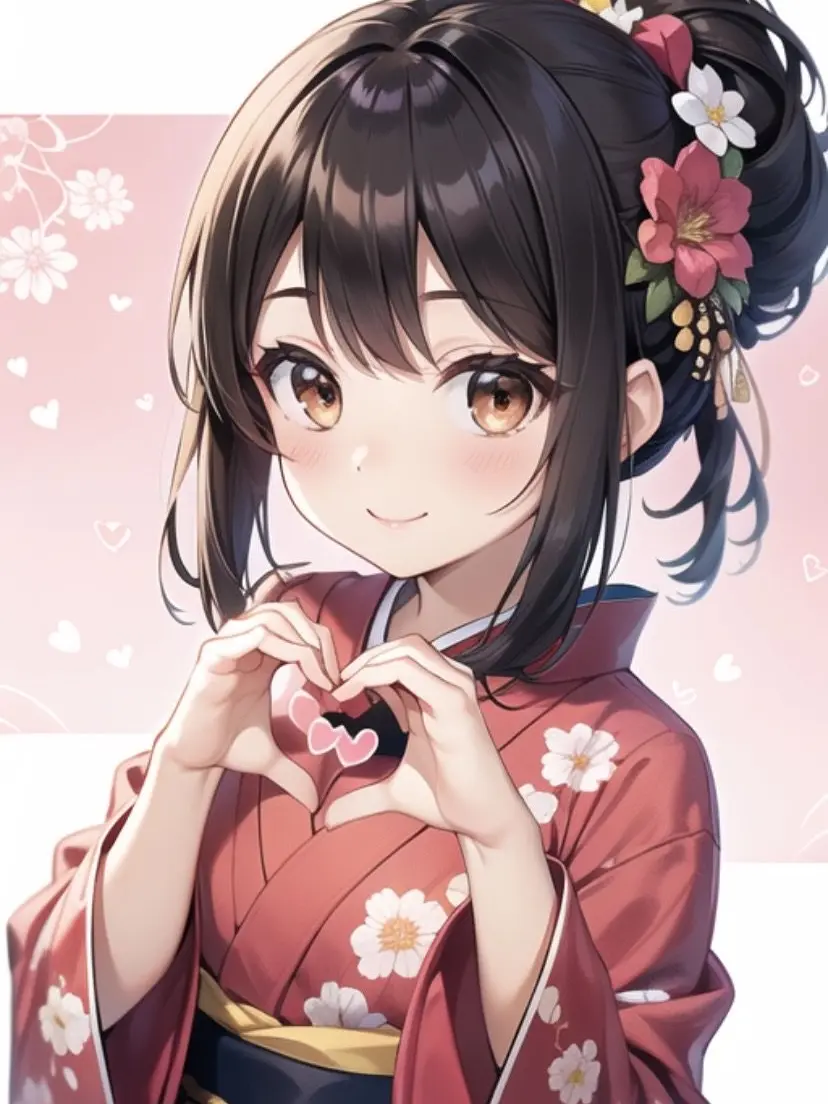 PlumpMind3435의 あなたのお嫁さんです！