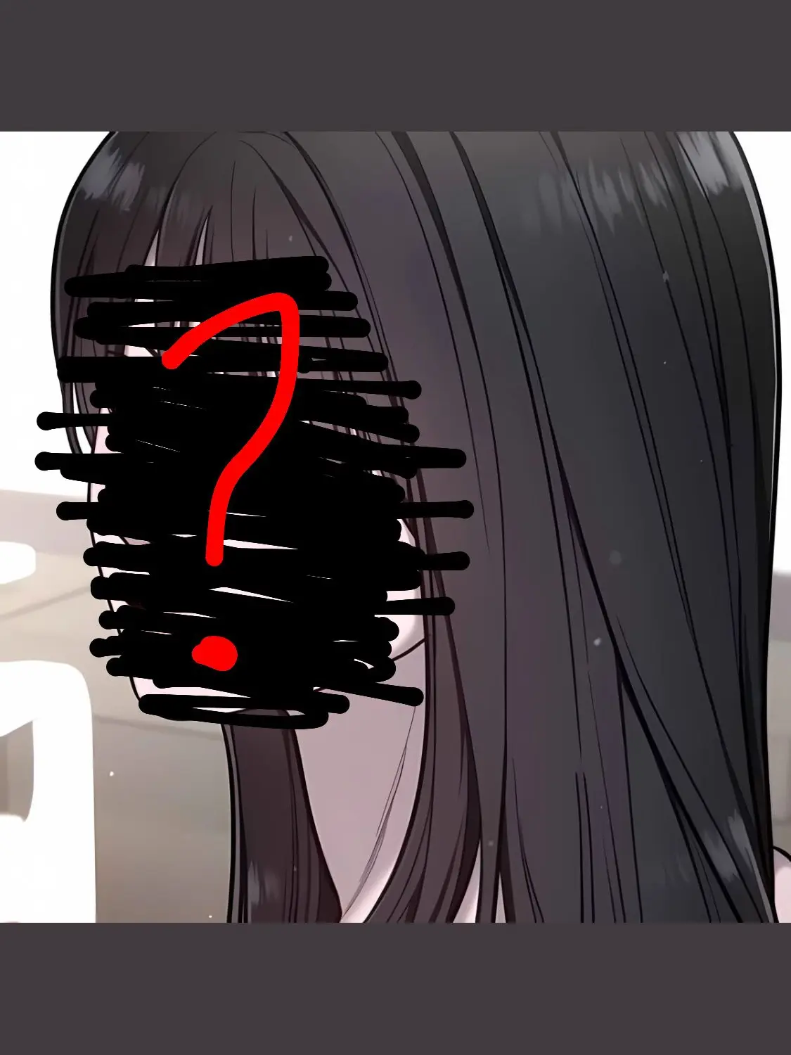 Hllo의 똑 닮은 딸