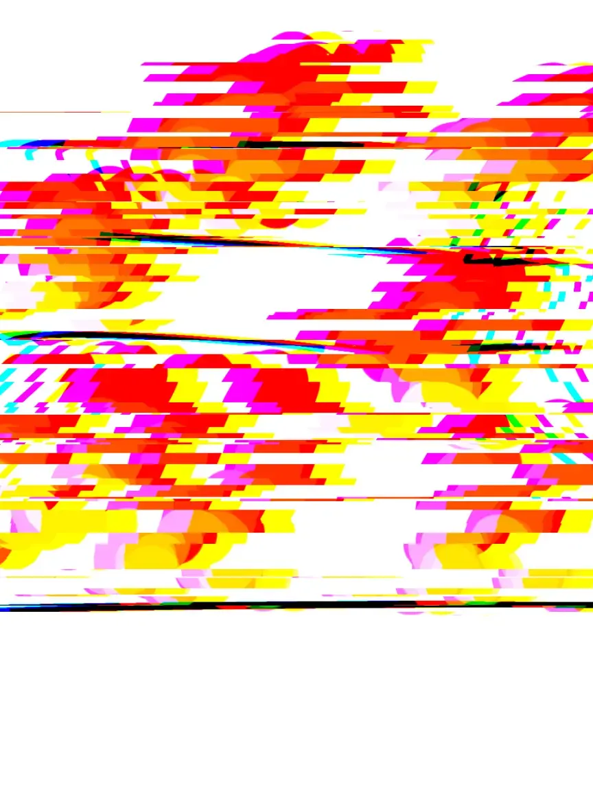 NEVADA_and_COLORADO의 숭례문 방화