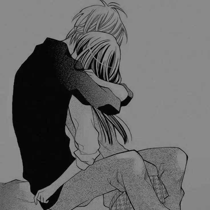 Writeb의 《무심지애(無心之愛)》