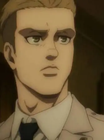 _B.MK의 포르코 갤리어드