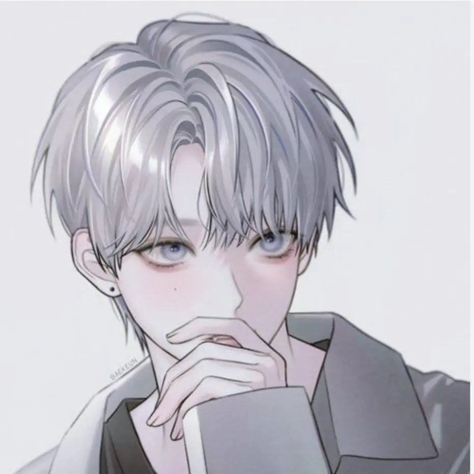 kjslee5016의 박수현