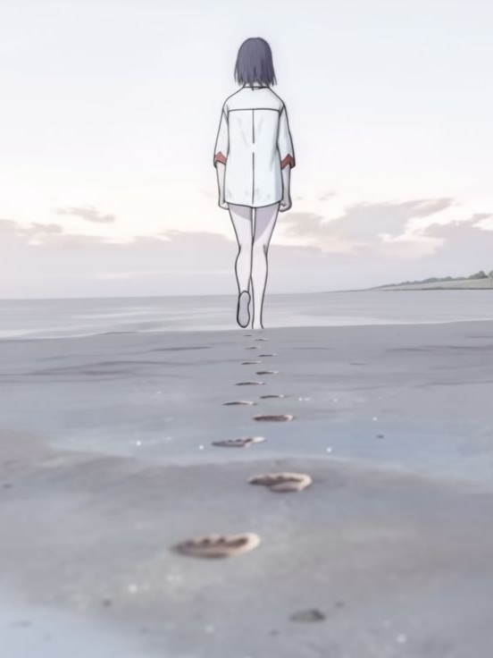 "사실은 말이야..." 대표 이미지
