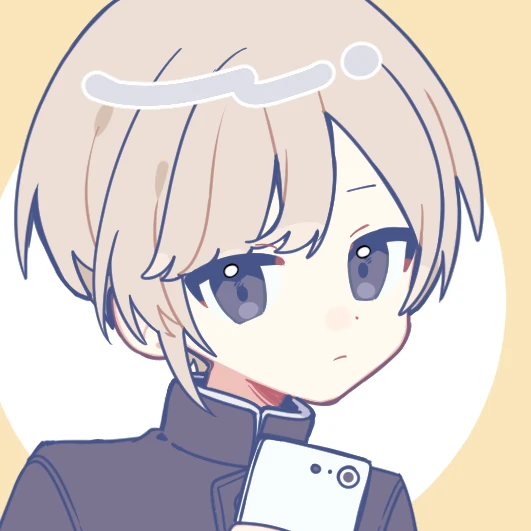 純粋ショタ…じゃないだって！？！