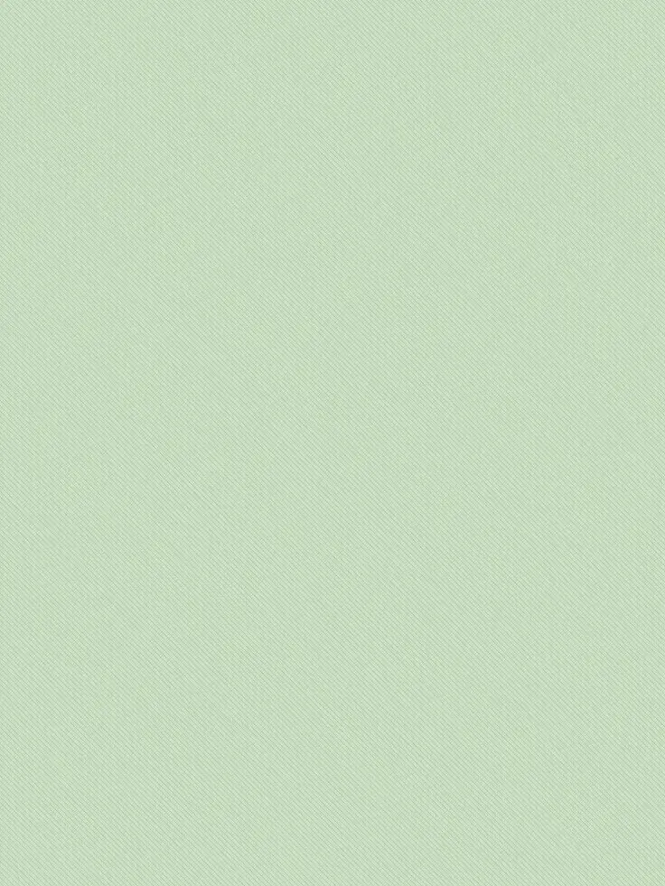 NuttyLaw3589의 ㄱㅇㅎ