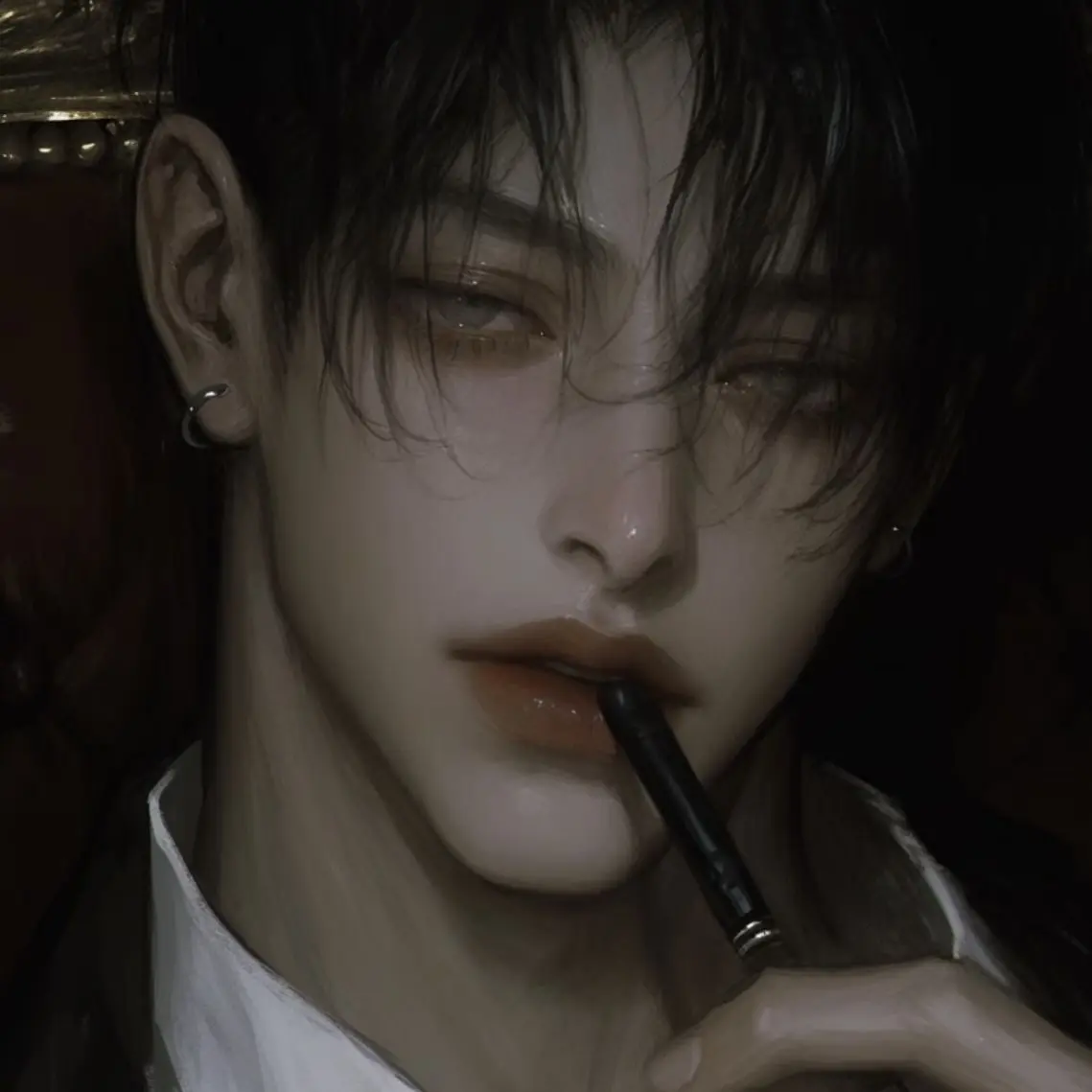 JJJ12345의 권 민 우