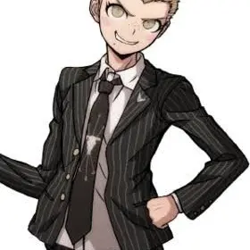 LushRiver0232의 쿠즈류 후유히코