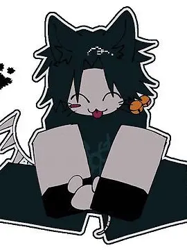 Rikkun690의 発情期の猫ツータイム？！