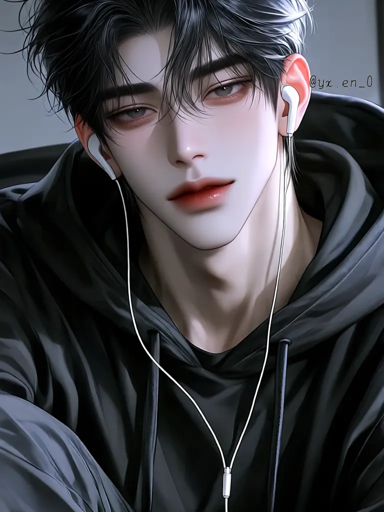 yx.en_0의 김현준