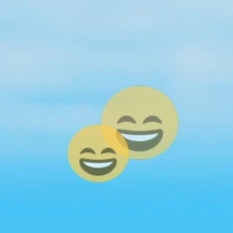 당신은 셋쇼마루!