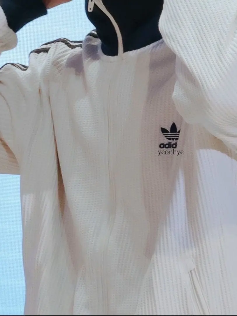 Jhvl0606의 리버스 센가