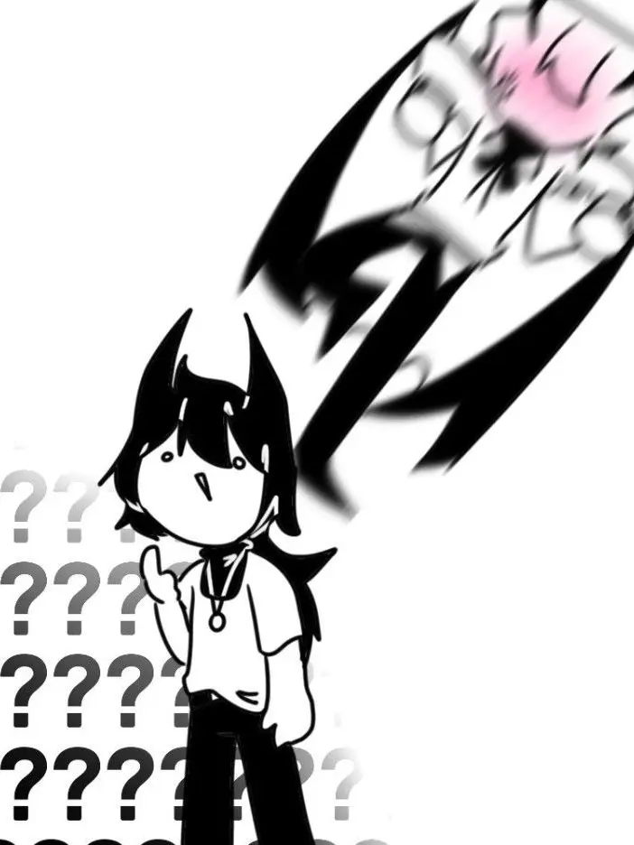 Hyu1xko의 셀레버 | 줄리우스 + 여우