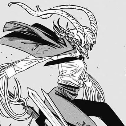 WoodenCork5783의 鞭の魔人