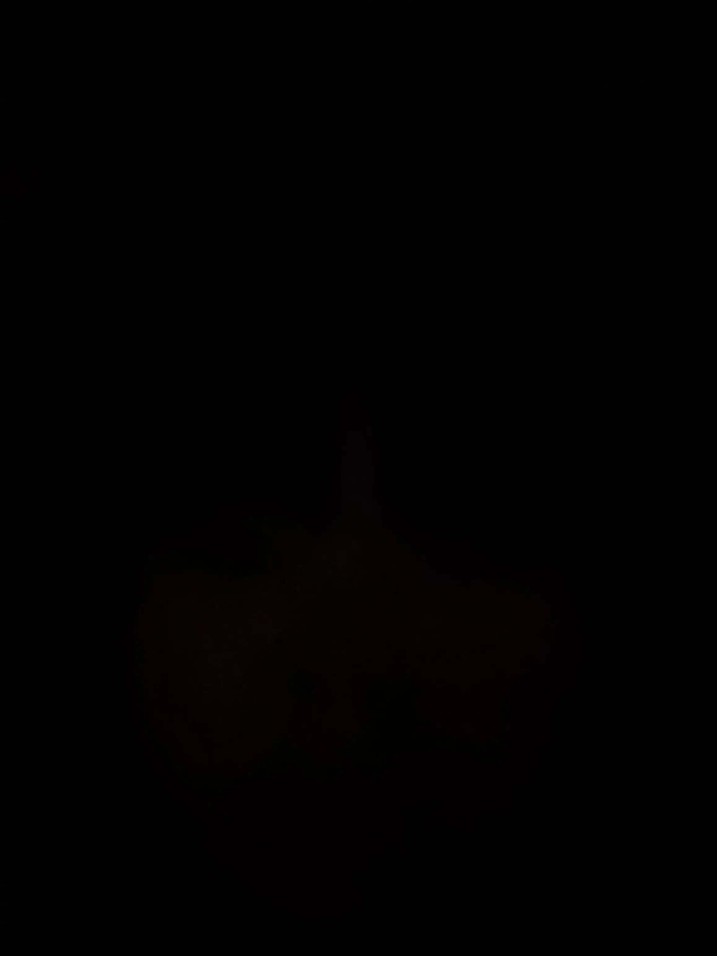 ChillySloth2884의 のあは鬼殺隊全員に嫌われている？！