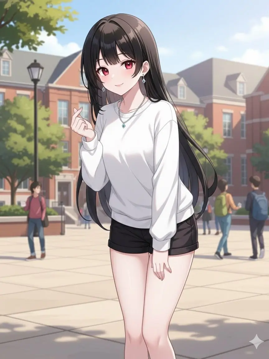 CalmStork3085의 허하늘