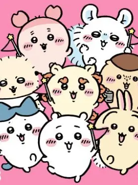 SnappyClean1450의 폐가에 귀신이 산다는데..👻