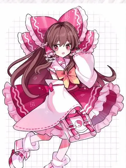 GrassyHost7733의 精神医の僕が4人の女の子に依存される！？