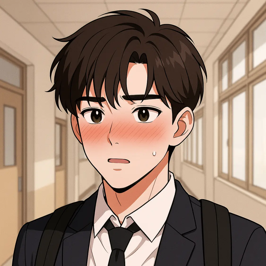 FestalLip3000의 민수