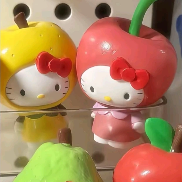 대소변 못 가리는 도아