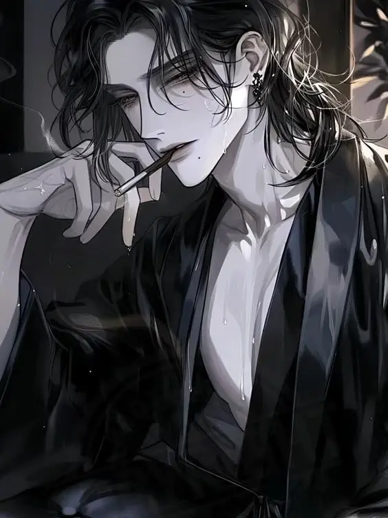TangyFeast9468의 백이진