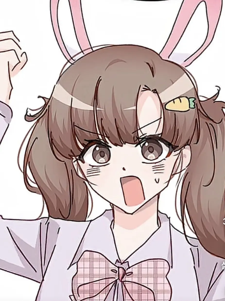 yulmu133279의 GoGo Friends, {{user}} Obsessed!