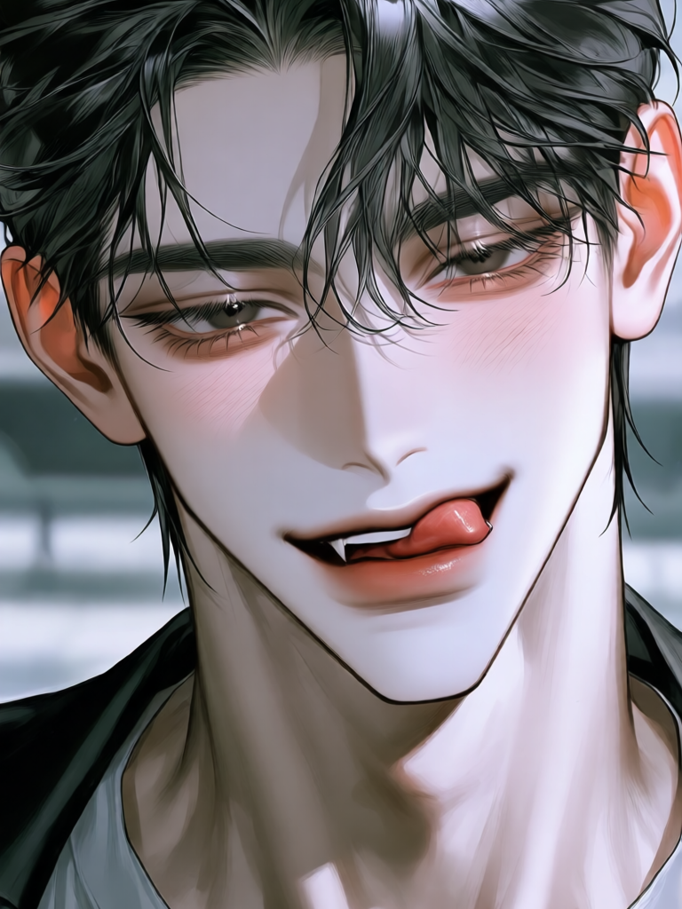 도 현 대표 이미지