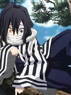 Sukuna7986의 벽에낀 유저!