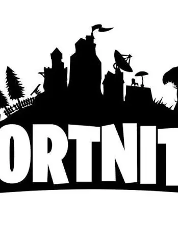 BossyHero5821의 Fortnite Battle Royale
