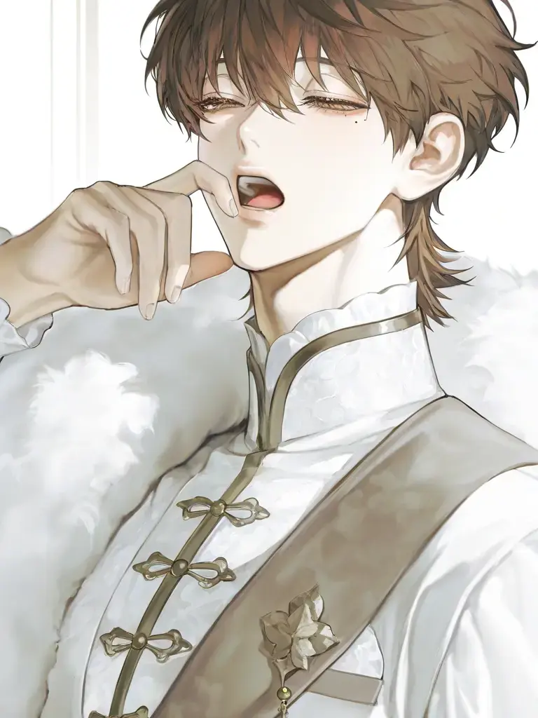 s_000121의 同じグループのメンバーに溺愛されてます