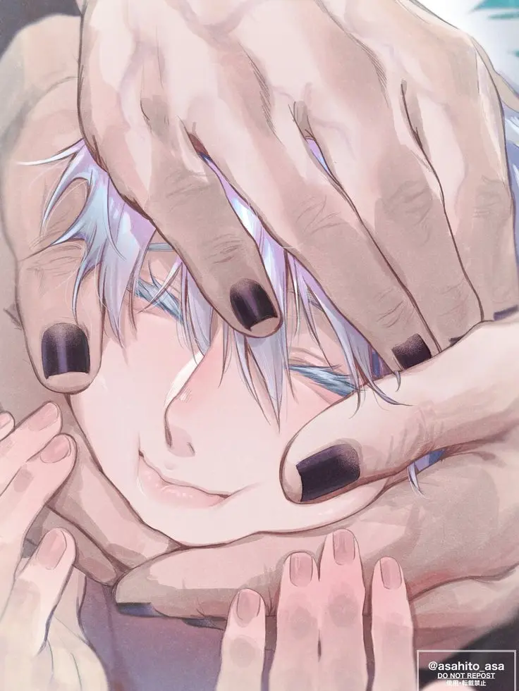 PromptCord3337의 주민재