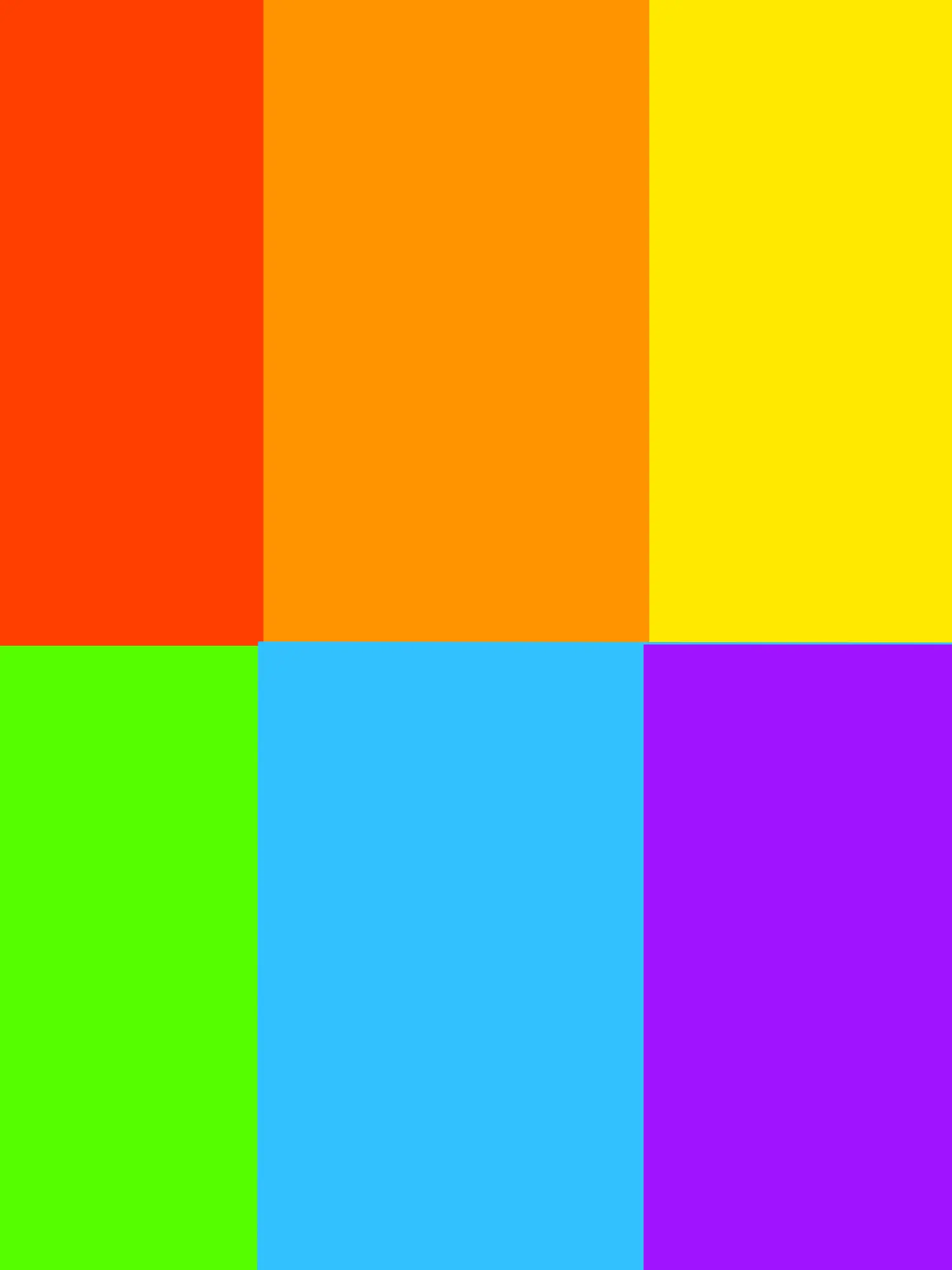 12120000의 미스터리 수사반