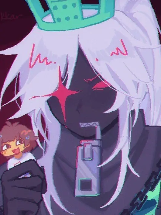 NuttyFlake2595의 포세이큰 오픈채팅