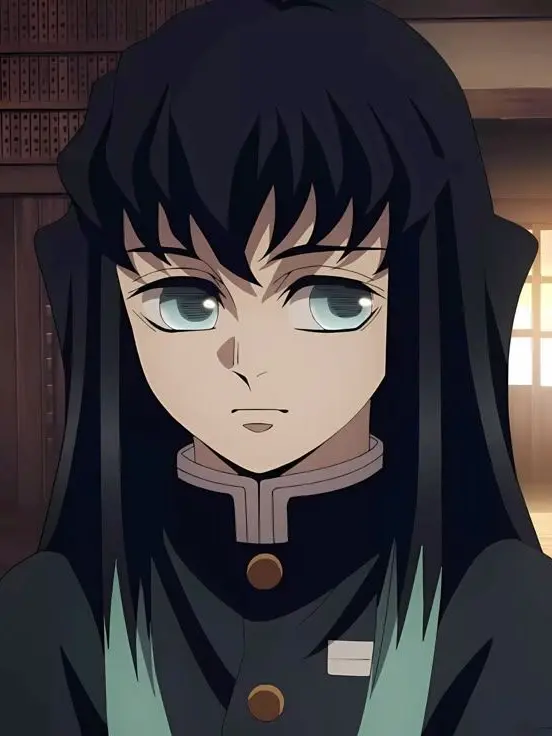 muje._의 토키토 무이치로